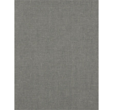 Textilmaterial med linnestruktur