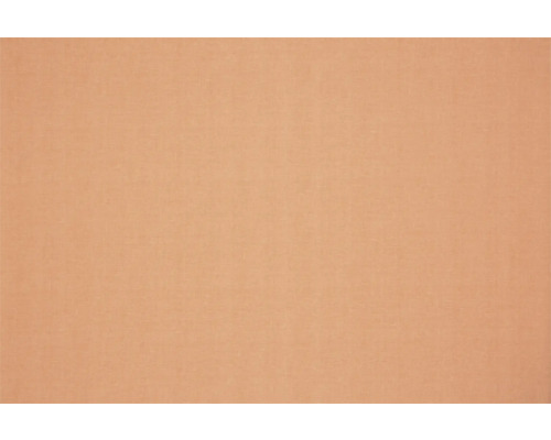 Bordsduk PEYER SYNTEX Oslo oval Peach 140x190cm Textilväv