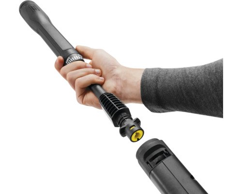Spolrör KÄRCHER VP 180 power Högtryckstvättlans ansluts