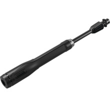 Kärcher spolrör för högtryckstvätt