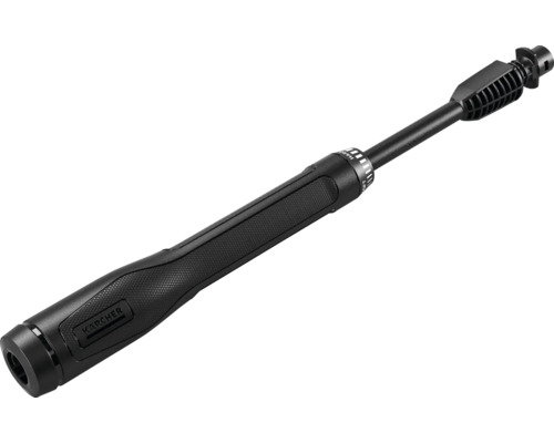 Spolrör KÄRCHER VP 180 K7 Kärcher spolrör för högtryckstvätt