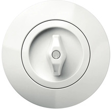 Rotationsbrytare för elinstallation