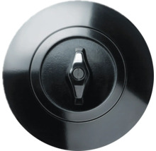 Låscylinder för dörrar