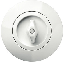 Rotationsbrytare för elektriska installationer