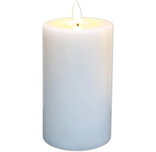 Dekorativt LED-ljus för inomhusbruk