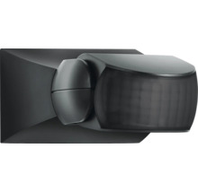 Rörelsesdetektor för utomhusbruk