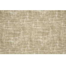 Närbild av ett dekorativt tyg med abstrakt mönster