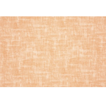 Tapet med abstrakt mönster