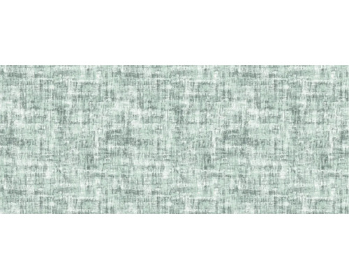 Textiltapet med mönster