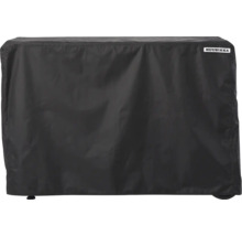 Muurikka skyddshuva för utomhusköksvagn