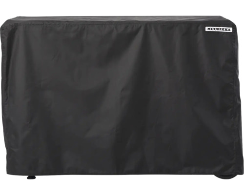 Muurikka skyddshuva för utomhusköksvagn