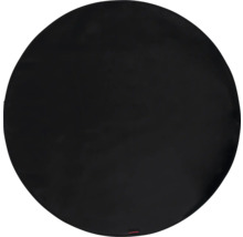 Svart Muurikka skyddspresenning