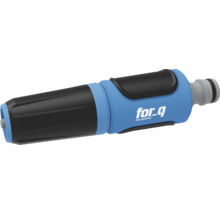 Trädgårdsspruta av märket for_q