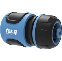 Trädgårdsslangkoppling från for_q