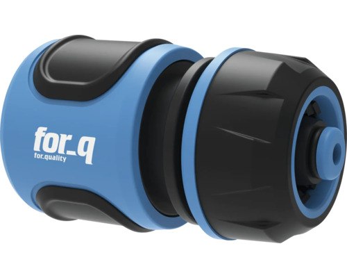 Trädgårdsslangkoppling från for_q