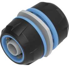 Trädgårdsslangkoppling