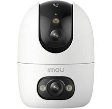 Imou övervakningskamera