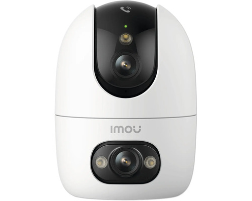 Imou övervakningskamera