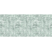 Tapet med abstrakt mönster