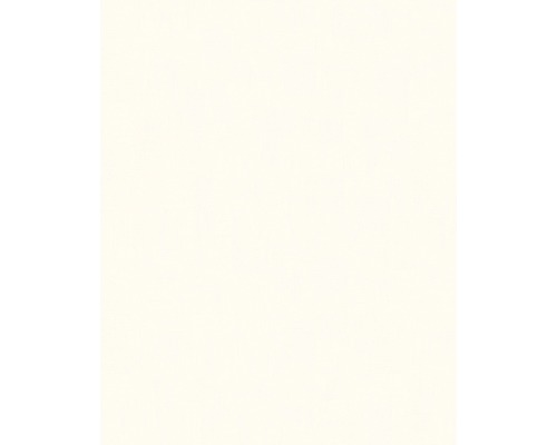 Tapet MARBURG Giulia Novamur struktur beige 82170 Enfärgad bakgrund