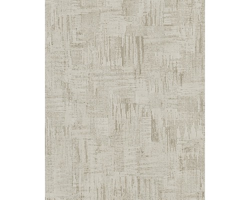 Tapet MARBURG Giulia Novamur struktur beige 82173 Tapet med abstrakt mönster