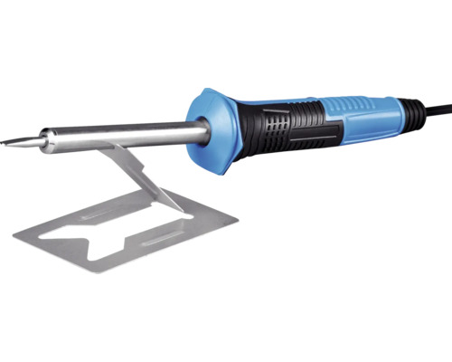 Elektrolödkolv CFH E 20 Lödkolv med ställ