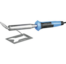 Lödpistol med ställ