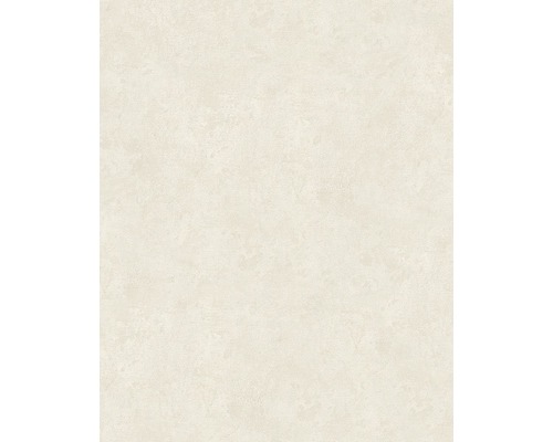 Tapet MARBURG Modernista enfärgad beige 32272