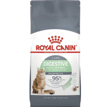 Royal Canin Digestive Care kattmatförpackning