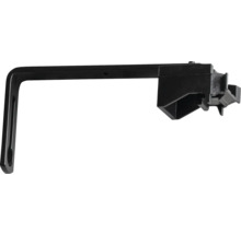 Svängarm för markiser