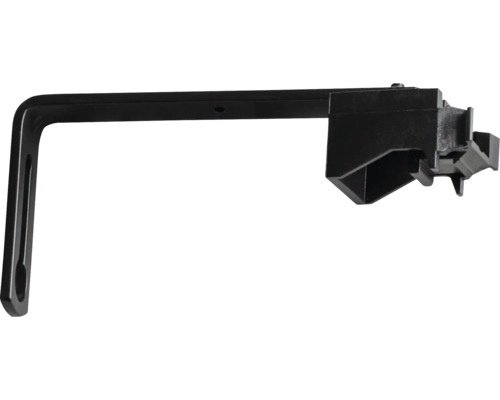 Svängarm för markiser