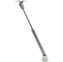 Möbelgasfjäder för skåpdörrar