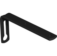 Hyllkonsol för väggmontering