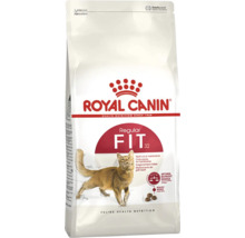 Royal Canin Fit 32 torrfoder för vuxna katter