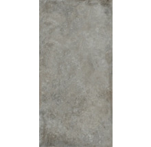 Grått golvplatta med betongutseende