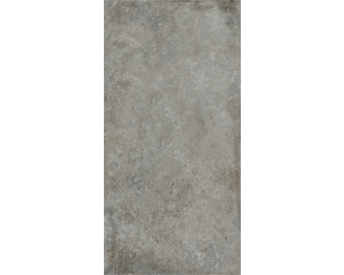 Grått golvplatta med betongutseende