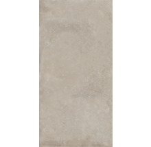 Klinker med stenutseende