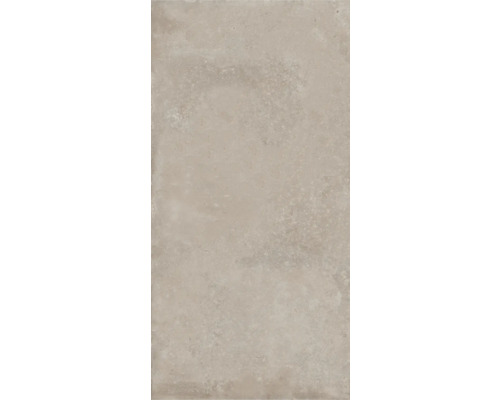 Klinker med stenutseende