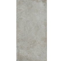 Klinker med stenutseende