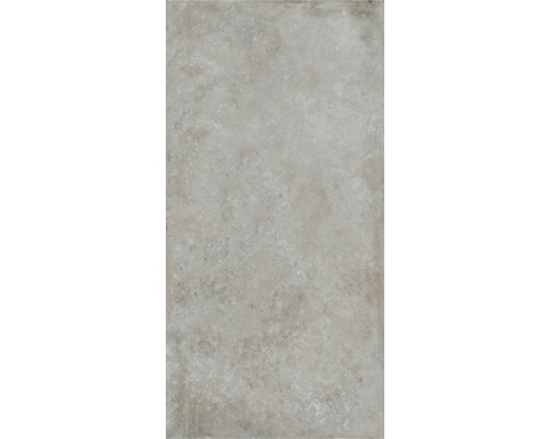 Klinker med stenutseende