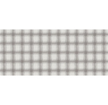 Textil med rutmönster