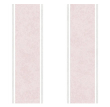 Tapetmönster med ränder