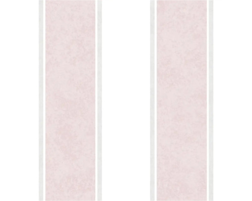 Tapetmönster med ränder