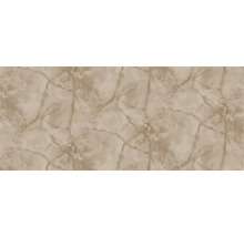 Dekorativ platta med marmorlook för inredning