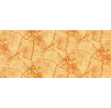 Dekorativ platta med marmorutseende