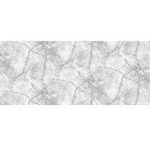 Mönster av en marmorplatta