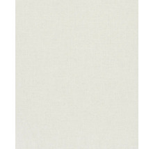 Bakgrundsbild av textil struktur