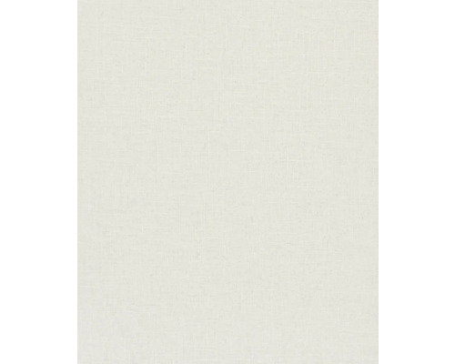 Bakgrundsbild av textil struktur