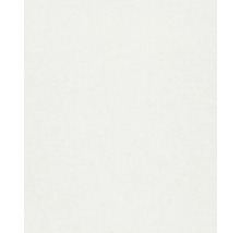 Bakgrundstruktur, ljus färg