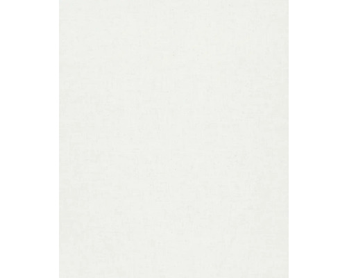 Bakgrundstruktur, ljus färg